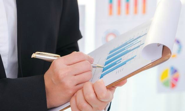 企業(yè)用工選擇首選“靈活用工”