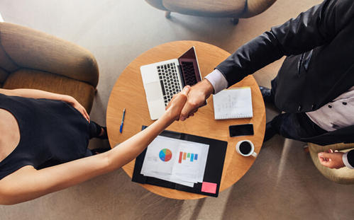 企業(yè)如何選擇靈活用工服務(wù)商？