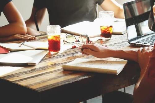 企業(yè)因為缺成本票，從而選擇進(jìn)行稅務(wù)籌劃